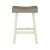 Caspian Wood 4-Piece Pack Counter Height Set