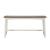 Caspian Wood 4-Piece Pack Counter Height Set