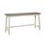 Caspian Wood 4-Piece Pack Counter Height Set