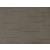 Caspian Wood 4-Piece Pack Counter Height Set