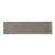 Caspian Wood 4-Piece Pack Pub Height Set