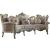 Picardy Sofa