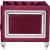 Heibero Velvet Tufted Chair