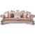 Northville Living Room Set