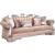 Northville Living Room Set