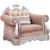 Northville Chair