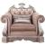 Northville Chair
