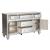 Orsina Dining Server