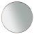 Orion Metal Mirror