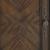 Stonington Rectangular Extendable Wood Dining Room Set