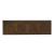 Stonington Rectangular Extendable Wood Dining Room Set