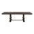 Stonington Rectangular Extendable Wood Dining Room Set