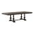 Stonington Rectangular Extendable Wood Dining Table