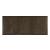 Stonington Rectangular Extendable Wood Dining Table