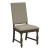 Stonington Rectangular Extendable Wood Dining Room Set