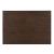 Baywater Rectangular Wood Counter Height Set with 4 Drawers