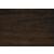 Binghampton Rectangular Wood Dining Room Set with 2 Drawers