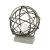Atlas Lighting