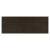 Connected Wood/Fabric 4-Piece Pack Counter Height Set with Drawer