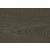 Beacon Wood/Fabric 4-Piece Pack Counter Height Set