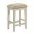 Beacon Wood/Fabric 4-Piece Pack Counter Height Set