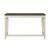 Beacon Wood/Fabric 4-Piece Pack Counter Height Set