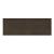 Beacon Wood/Fabric 4-Piece Pack Counter Height Set