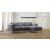 Beckett Fabric L-Shaped Sectional Sofa w/Right Facing Chaise