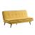 Savilla Linen Sofabed