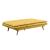 Savilla Linen Sofabed