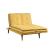 Savilla Linen Sofabed