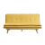 Savilla Linen Sofabed