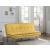 Savilla Linen Sofabed
