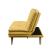 Savilla Linen Sofabed