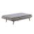 Savilla Linen Sofabed