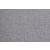 Savilla Linen Sofabed