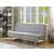 Savilla Linen Sofabed