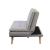 Savilla Linen Sofabed