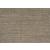 Balin Wood/Fabric Dining Counter Height Bench