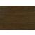 Balin Wood/Fabric Dining Counter Height Bench