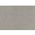 Balin Rectangular Wood Counter Height Set