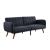 Bernstein Fabric Sofabed