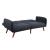 Bernstein Fabric Sofabed
