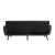 Bernstein Fabric Sofabed