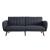 Bernstein Fabric Sofabed