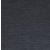 Bernstein Fabric Sofabed