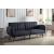 Bernstein Fabric Sofabed