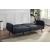 Bernstein Fabric Sofabed
