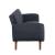 Bernstein Fabric Sofabed