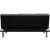Cilliers Velvet Sofabed